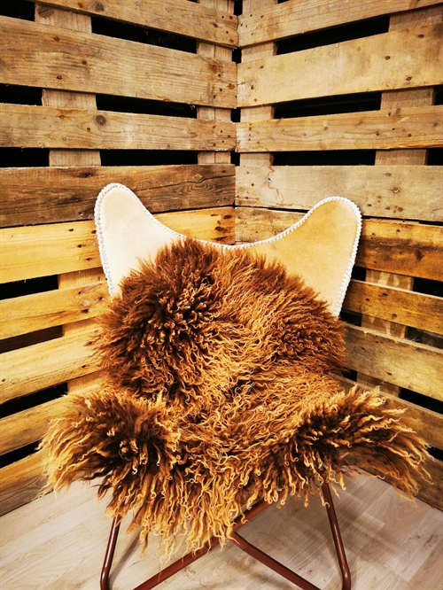 Lammeskind Grønlandsk 82165