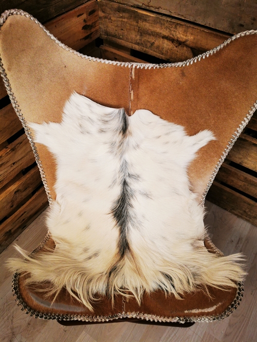 Gedeskind 2.sort 93451