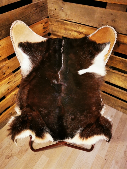 Gedeskind 2.sort 93452