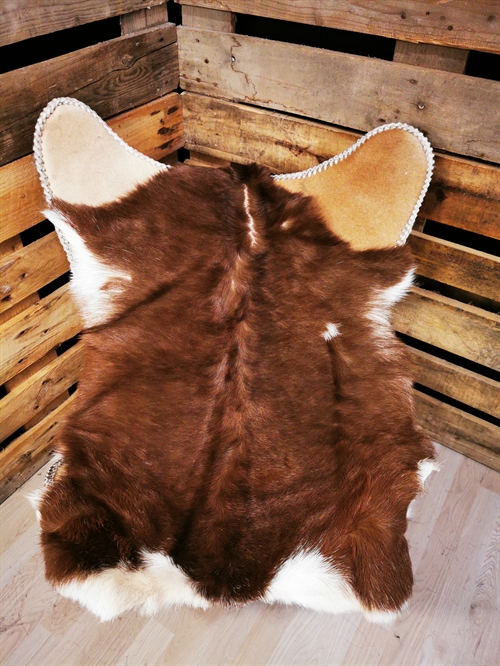 Gedeskind 2.sort 93454