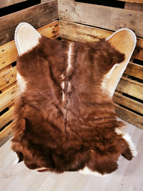 Gedeskind 2.sort 93455