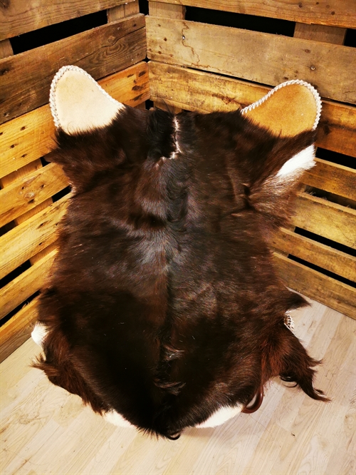 Gedeskind 2.sort 93456