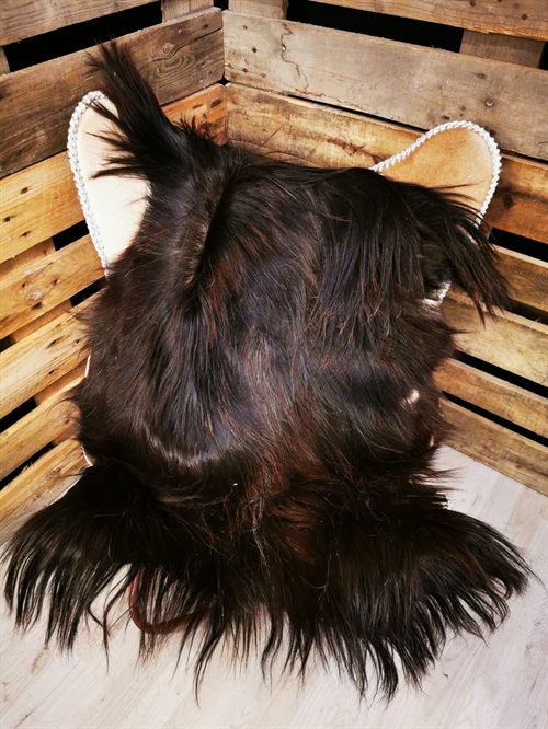 Gedeskind 2.sort 93457