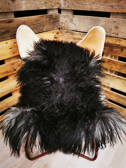 Lammeskind Grønland