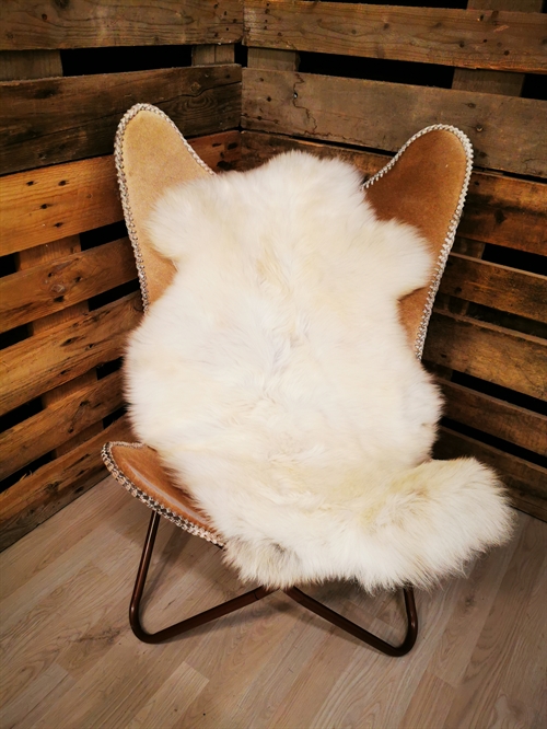 Lammeskind 2.Sortering