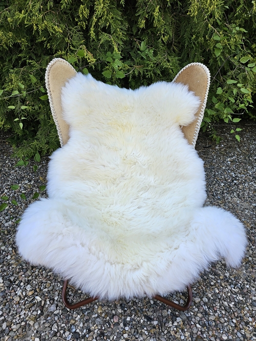 MERINO TILBUD 
