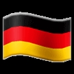 German