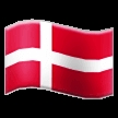 Danish