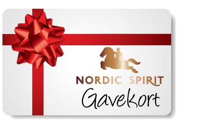 Gavekort